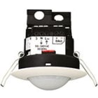 3FFilippi - SENSORE A DALI-2