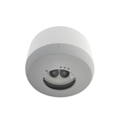 3FFilippi - BASE PLAFONE IP54 PER SENSORE A DALI-2