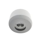 3FFilippi - BASE PLAFONE IP54 PER SENSORE A DALI-2