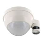 3FFilippi - SENSORE B DALI-2 GH