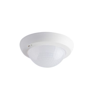 3FFilippi - LENTE RILEV.CORR PER SENSORE B DALI-2