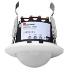 3FFilippi - SENSORE HCL2 DT8