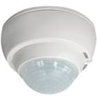 3FFilippi - SENSORE HCL2 DT8-EXT