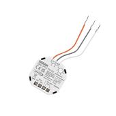 3FFilippi - Interfaccia pulsante DALI PCU TW G2