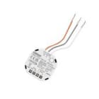 3FFilippi - Interfaccia pulsante DALI PCU TW G2