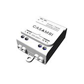 3FFilippi - MODULO RADIO BLE DALI DT8