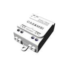 3FFilippi - MODULO RADIO BLE DALI DT8