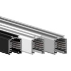 3FFilippi - BINARIO 3F A - L3000 - BK