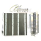 3FFilippi - KIT LED 3F CUB - 100W-840