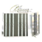 3FFilippi - KIT LED 3F CUB - 150W-840 EP