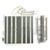 Vignette Photo produit 1