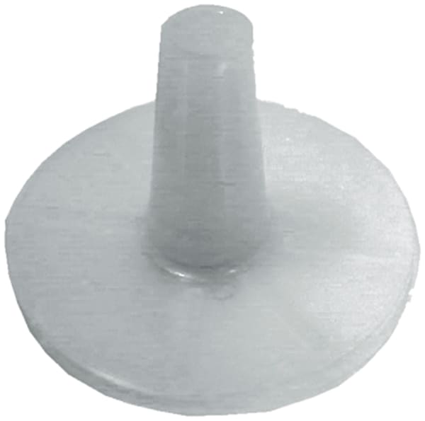 Cellpack - VALVE DINJECTION-2