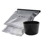 Cellpack - Sachet de resine EG/730ml