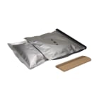 Cellpack - Masse d?etancheite LG/250ml