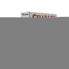 Cellpack - Gaine thermo. Box SB/1.6-0.8/RD/15m