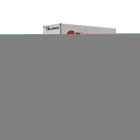 Cellpack - Gaine thermo. Box SB/3.2-1.6/BU/15m