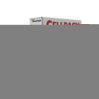Cellpack - Gaine thermo. Box SB/3.2-1.6/RD/15m