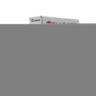 Cellpack - Gaine thermo. Box SB/4.8-2.4/TC/10m