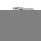 Cellpack - Gaine thermo. Box SB/4.8-2.4/WH/10m