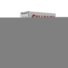 Cellpack - Gaine thermo. Box SB/6.4-3.2/GNYE/10m