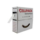 Cellpack - Gaine thermo. Box SB/9.5-4.8/TC/10m