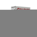 Cellpack - Gaine thermo. Box SB/12.7-6.4/GNYE/8m