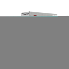 Cellpack - Gaine thermo. Box SB/12.7-6.4/BU/8m