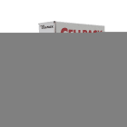 Cellpack - Gaine thermo. Box SB/19.1-9.5/TC/7m