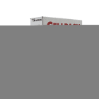 Cellpack - Gaine thermo. Box SB/19.1-9.5/BU/7m