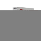 Cellpack - Gaine thermo. Box SB/25.4-12.7/BU/4m