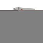 Cellpack - Gaine thermo. Box SB/9.5-4.8/BN/10m