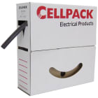 Cellpack - SB/1.2-0.6/brun/15m