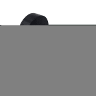 Cellpack - Ruban disolation 233/0.18-19-20/BK