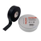 Cellpack - Ruban disolation 233/0.18-19-20/BK
