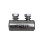 Cellpack - Manchon a visser CSV-T/6-50