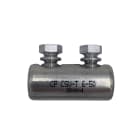 Cellpack - Manchon a visser CSV-T/6-50