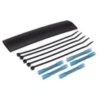 Cellpack - Boîte de jonction SRMH/5