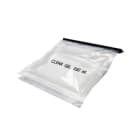 Cellpack - CLEAR GEL/350ml/Sachet