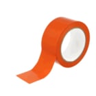 Cellpack - PARE-VAPEUR 50x33 orange