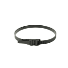 Cellpack - Collier de cablage PA12 9/42C-L180 par 100