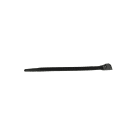 Cellpack - Collier de cable PA12 9/92C-L350 par 100