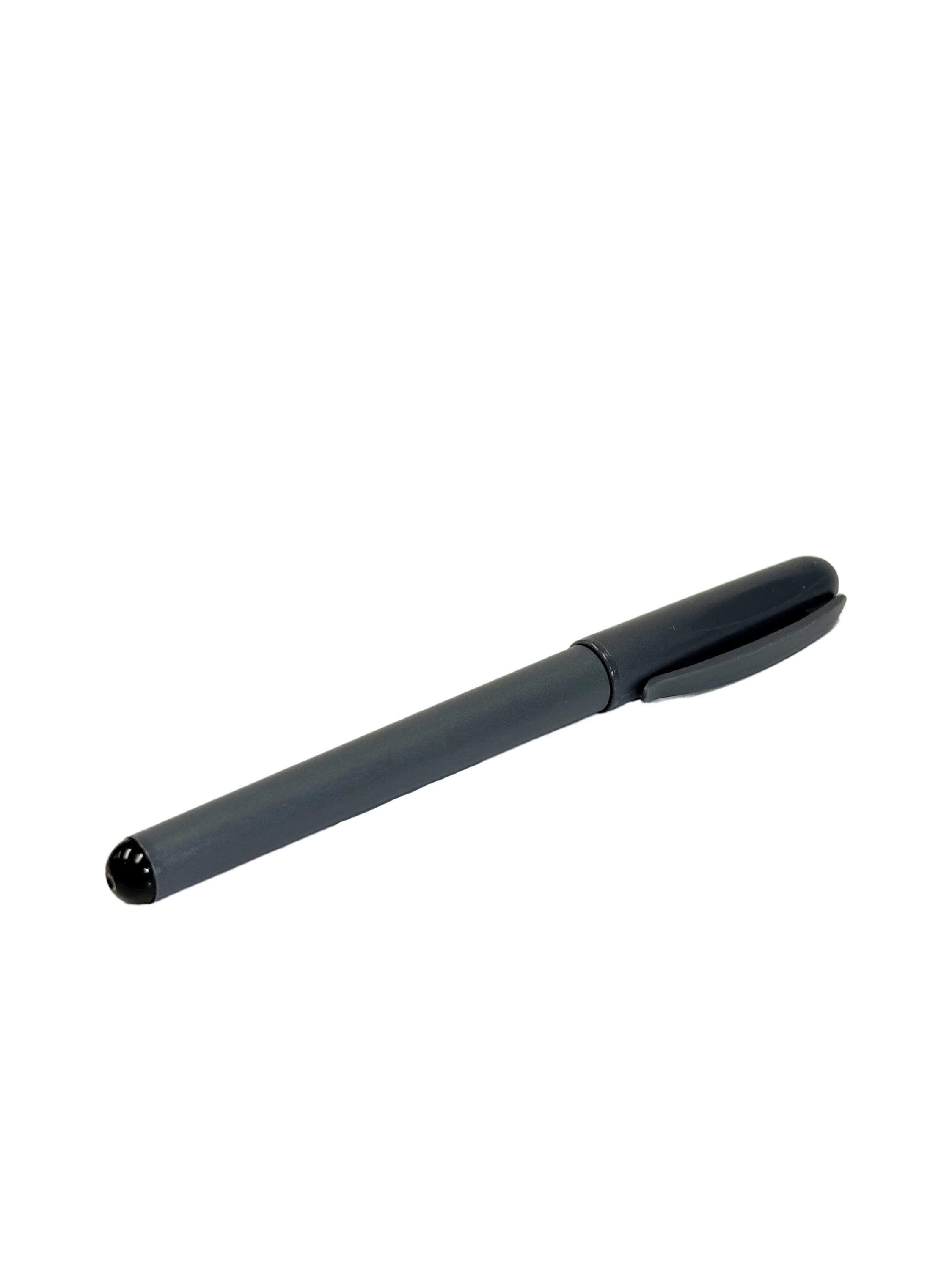 Cellpack - MARQUEUR CM-0,6mm