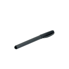 Cellpack - MARQUEUR CM-0,6mm