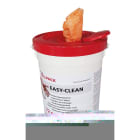 Cellpack - EASY-CLEAN Distributeur/90 pce.