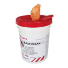 Cellpack - EASY-CLEAN Distributeur/90 pce.