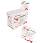 Cellpack - EASY-CLEAN Display/40 pce.