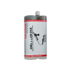 Cellpack - Cartouche de resine/AMXC/cup/1200ml