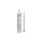 Cellpack - Cartouche de resine/AMXC/265ml