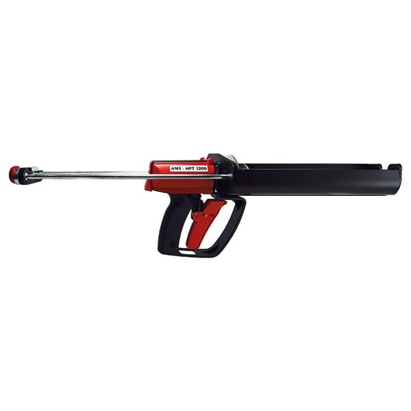 Cellpack - Pistolet a cartouche AMX-HPT 1200