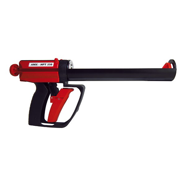Cellpack - Pistolet a cartouche AMX-HPT 1200